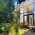 Loft La Montana