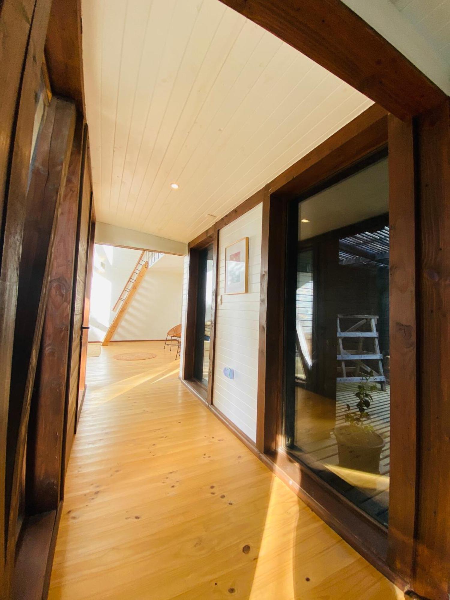 Loft La Montana